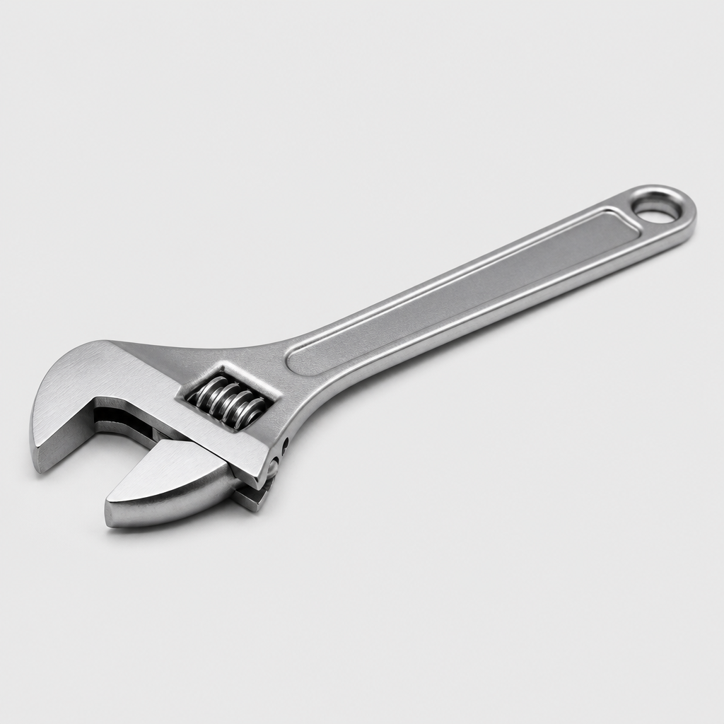 Hardware Products