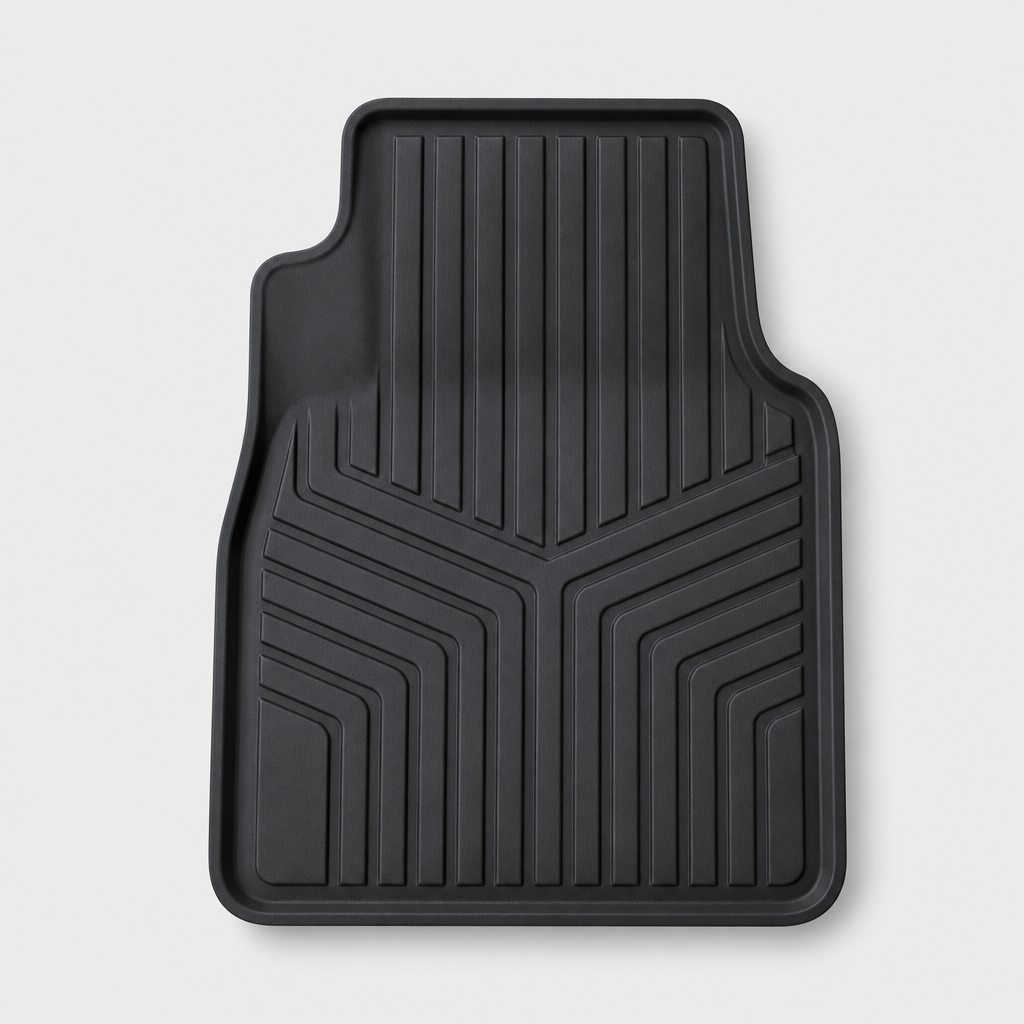 Auto Parts