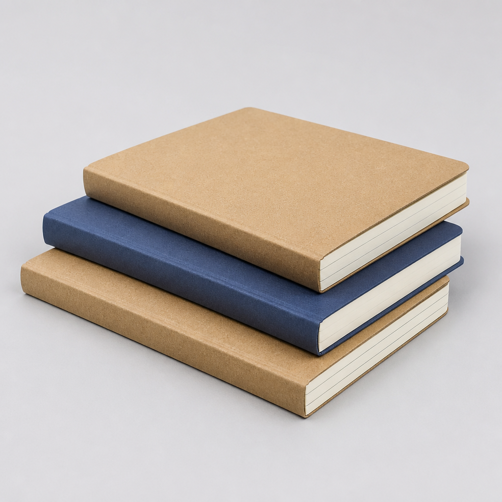 Stationery