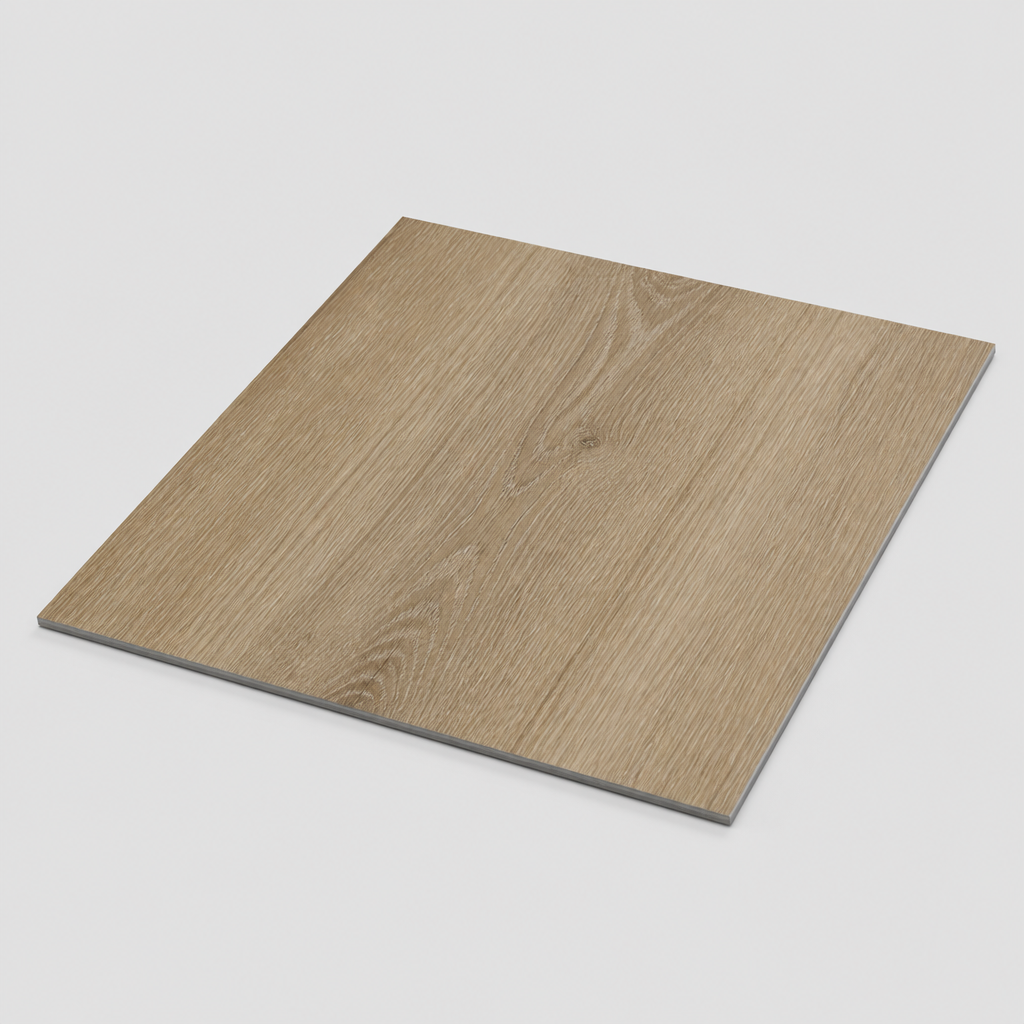 PVC floor tile sample