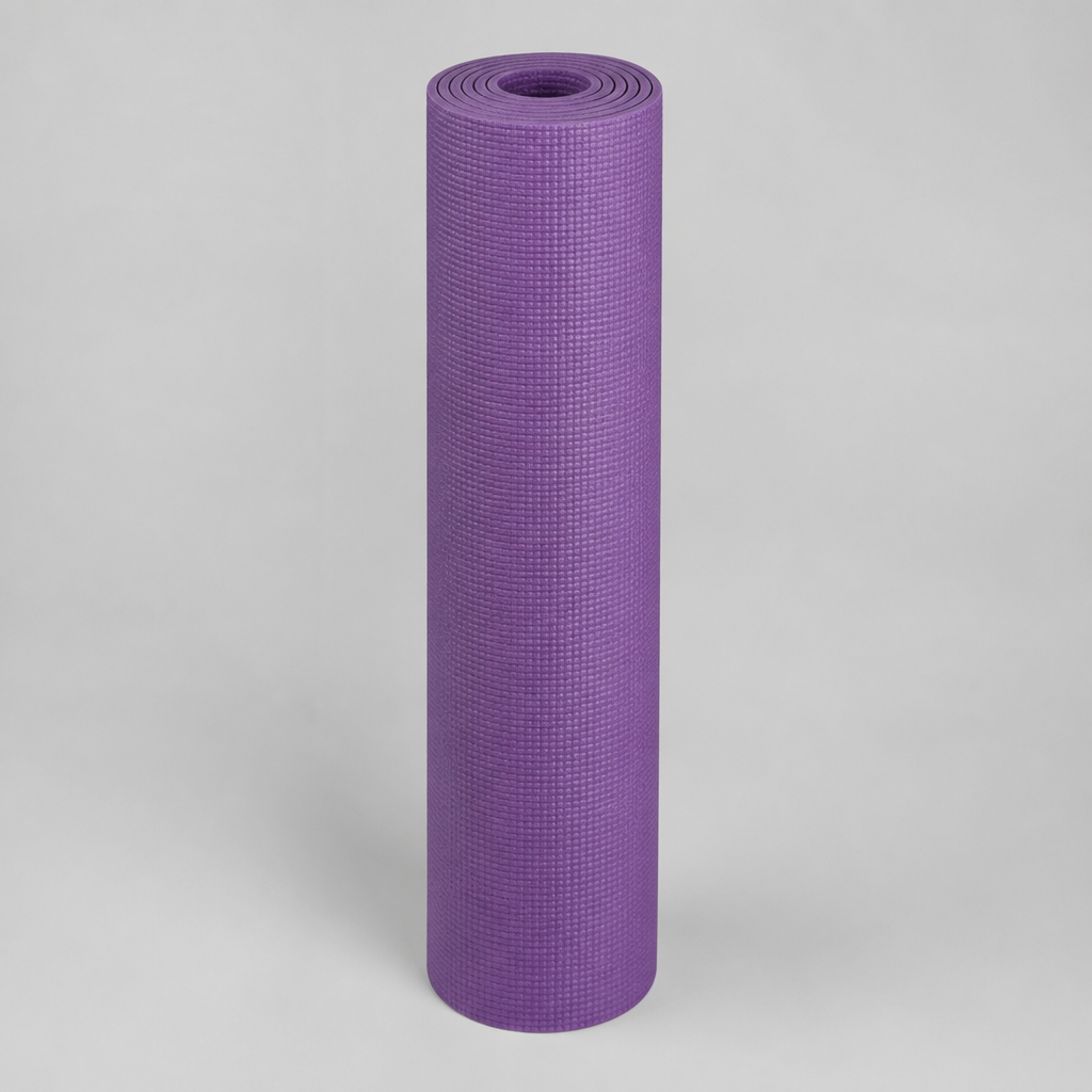 Sports Goods